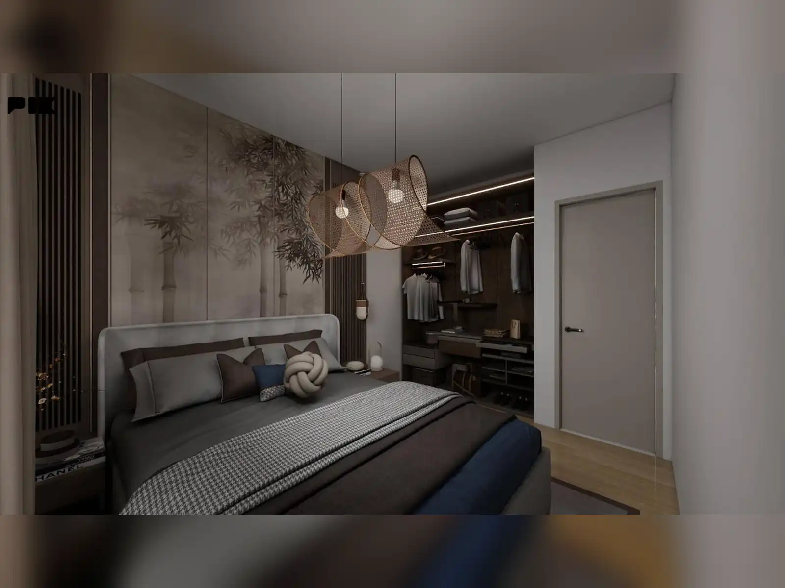 novogradnja-luxury-gradnja-sarajevo-dobrinja-lumina-hills