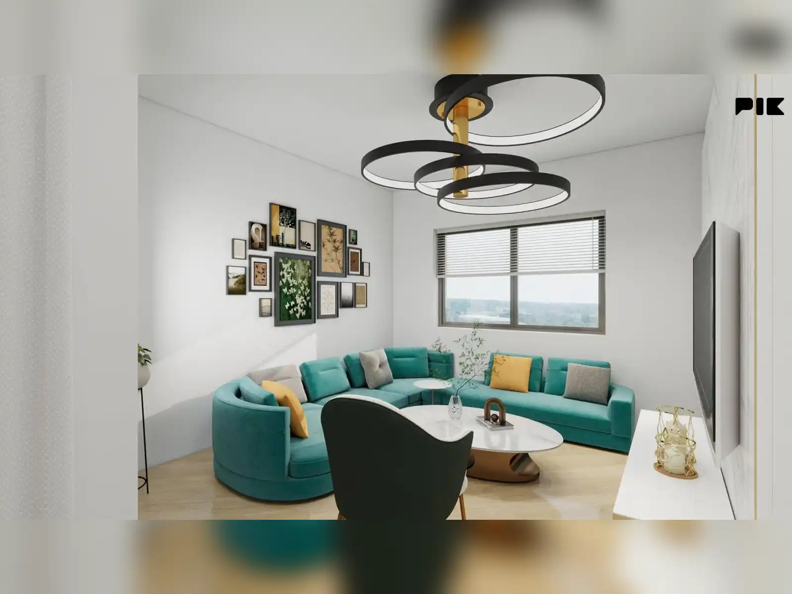 novogradnja-luxury-gradnja-sarajevo-dobrinja-lumina-hills