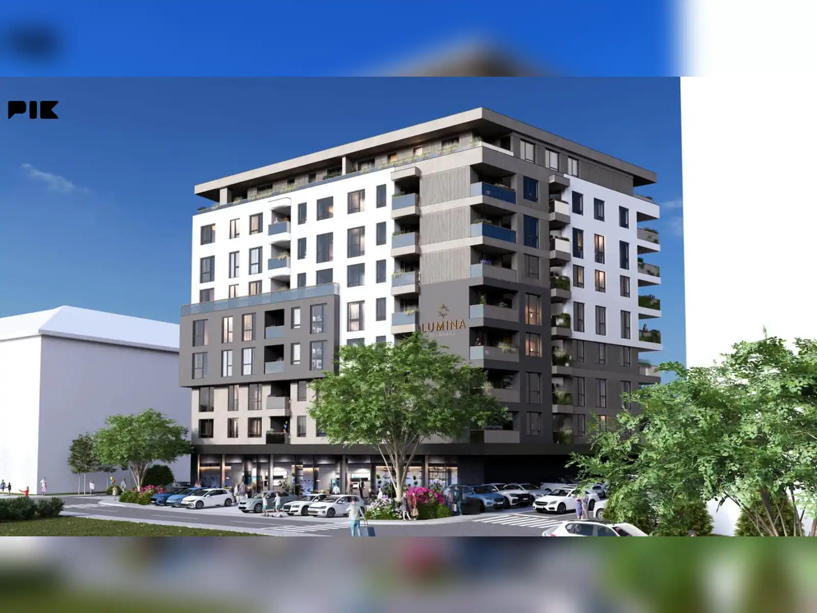 novogradnja-luxury-gradnja-sarajevo-dobrinja-lumina-hills