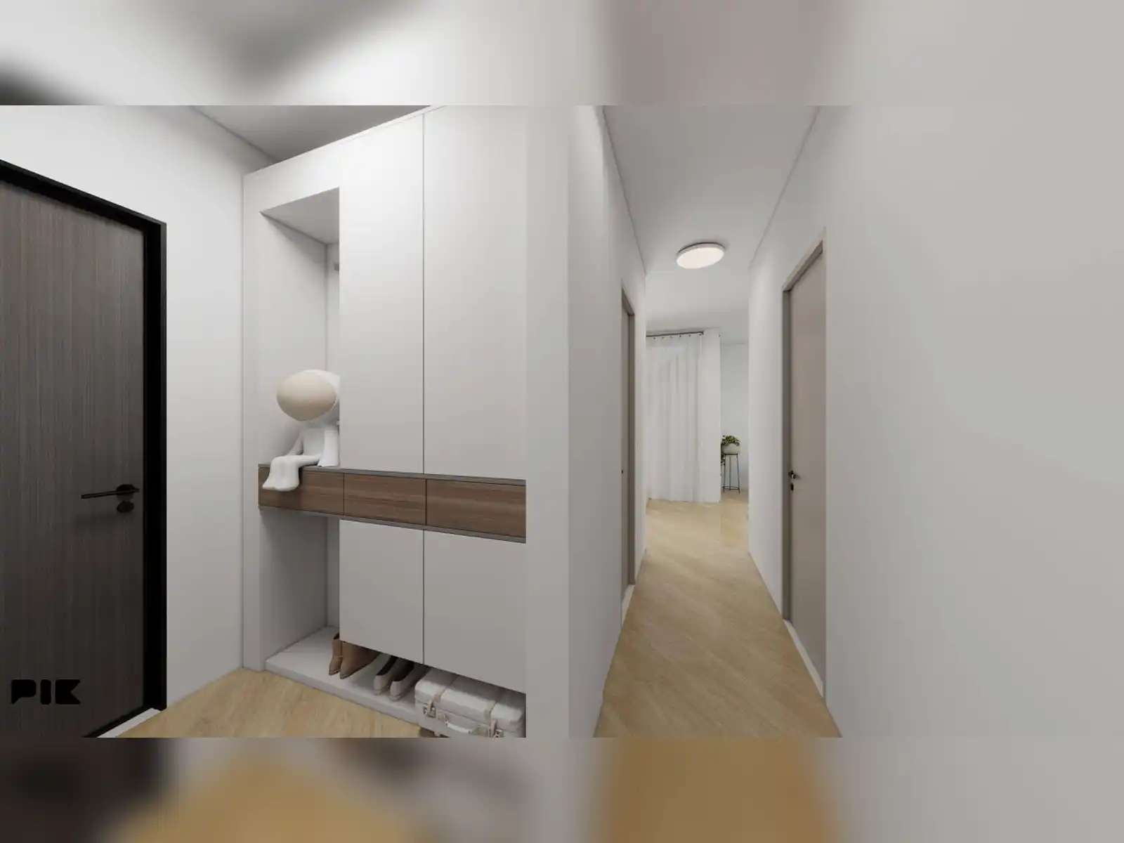 novogradnja-luxury-gradnja-sarajevo-dobrinja-lumina-hills