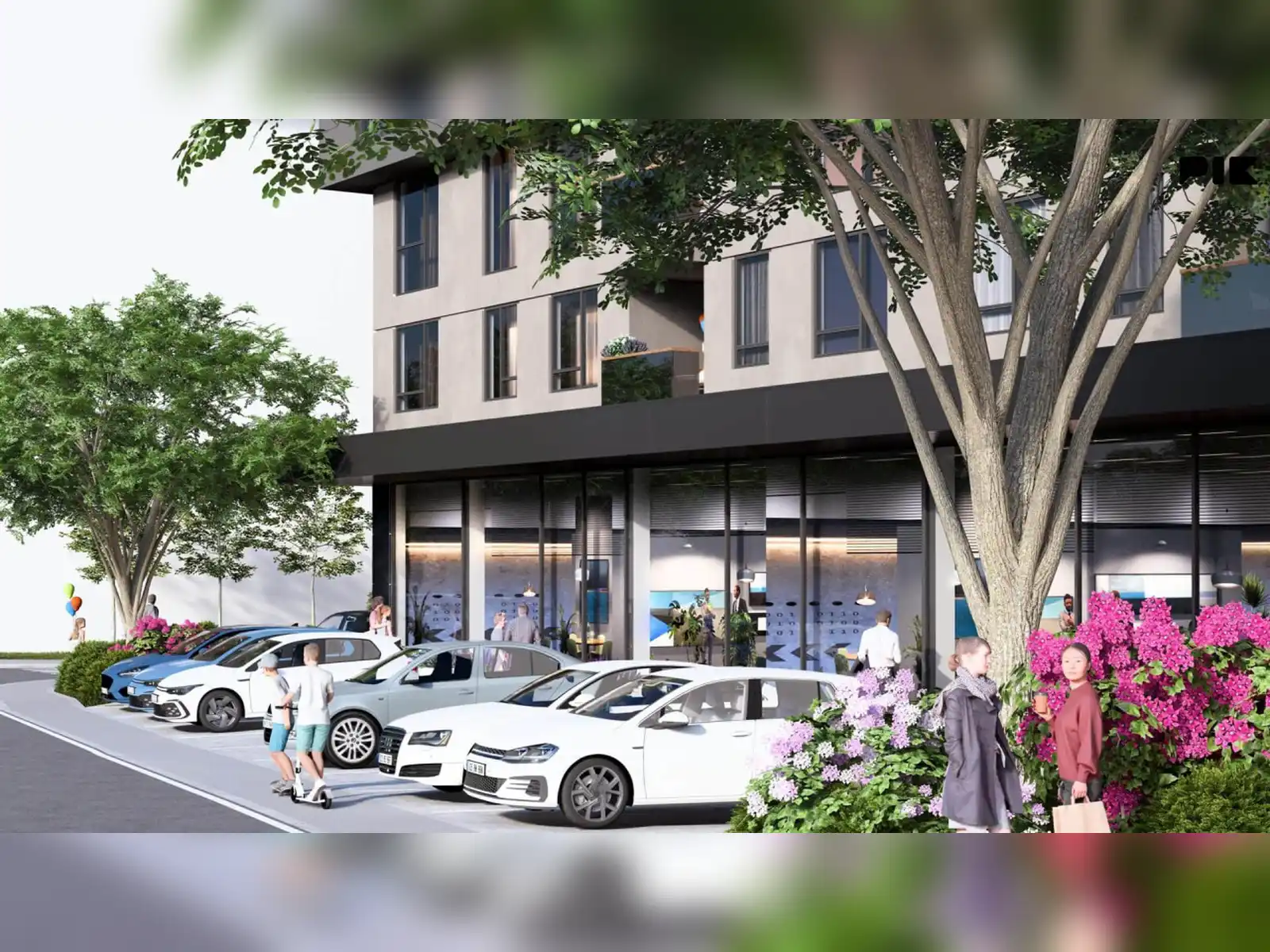 novogradnja-luxury-gradnja-sarajevo-dobrinja-lumina-hills
