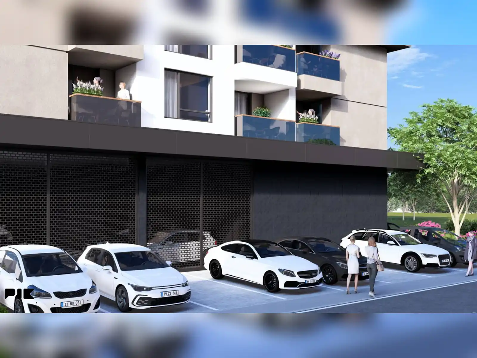novogradnja-luxury-gradnja-sarajevo-dobrinja-lumina-hills