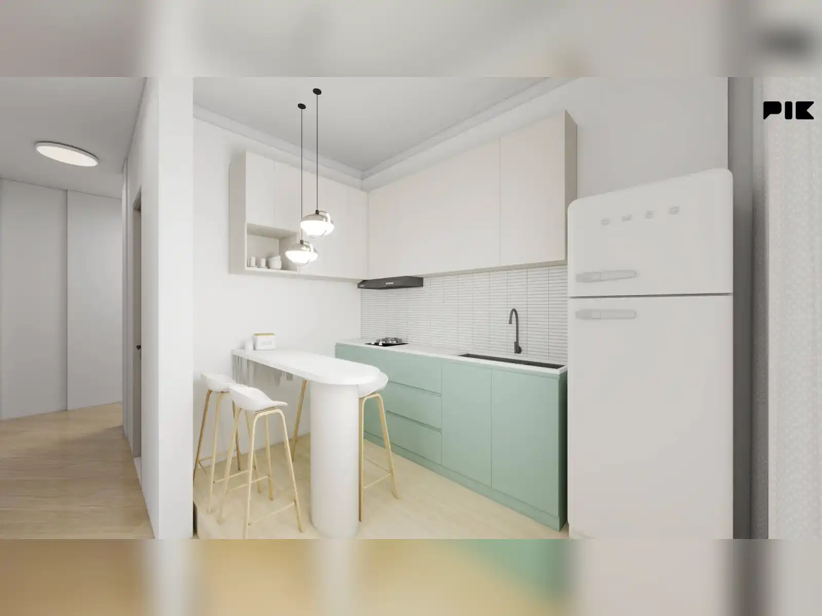 novogradnja-luxury-gradnja-sarajevo-dobrinja-lumina-hills