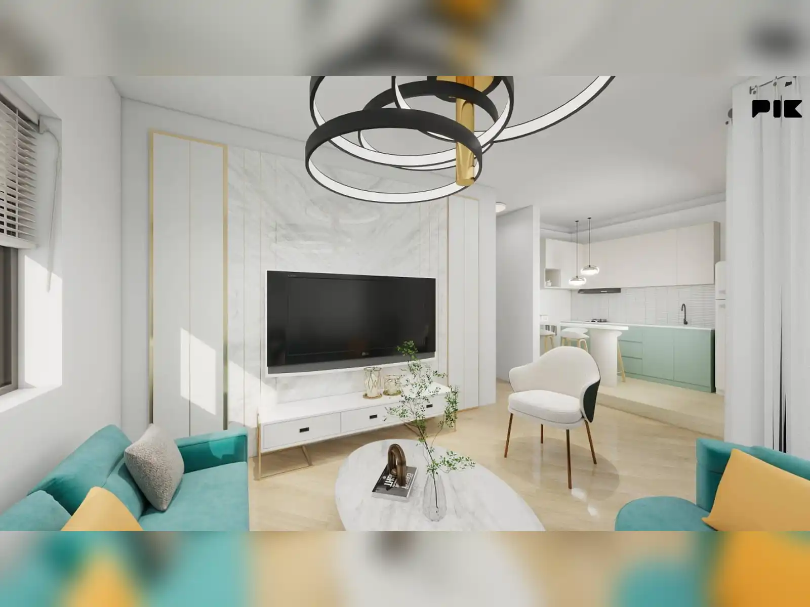 novogradnja-luxury-gradnja-sarajevo-dobrinja-lumina-hills
