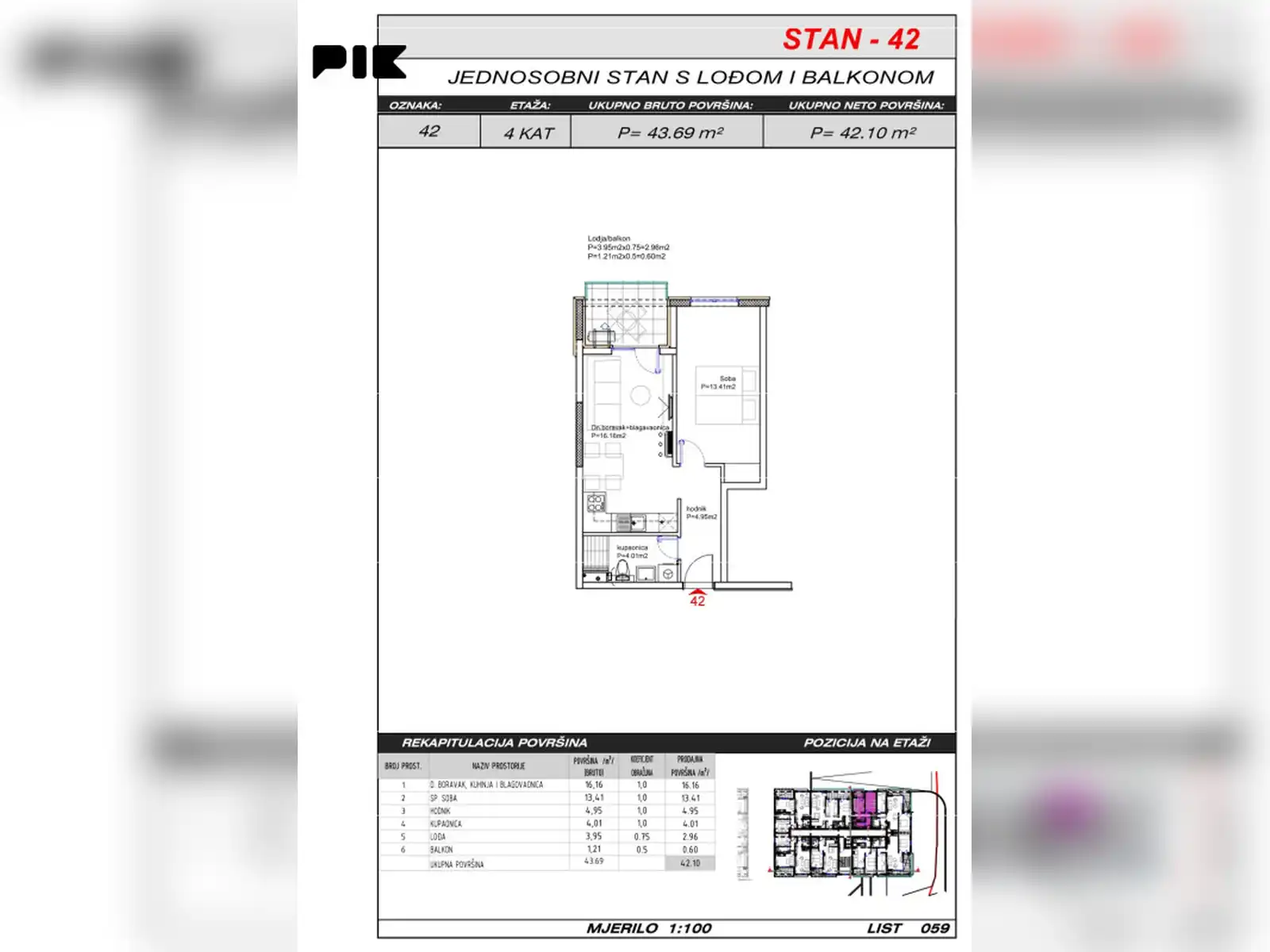 dvosoban-stan-42-m2-siroki-brijeg-hills-residence-3