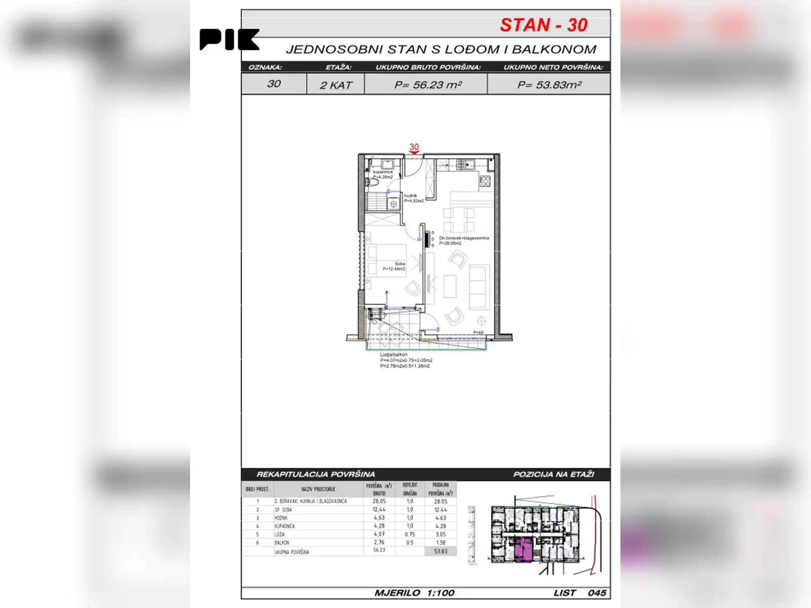 dvosoban-stan-54-m2-siroki-brijeg-hills-residence-3