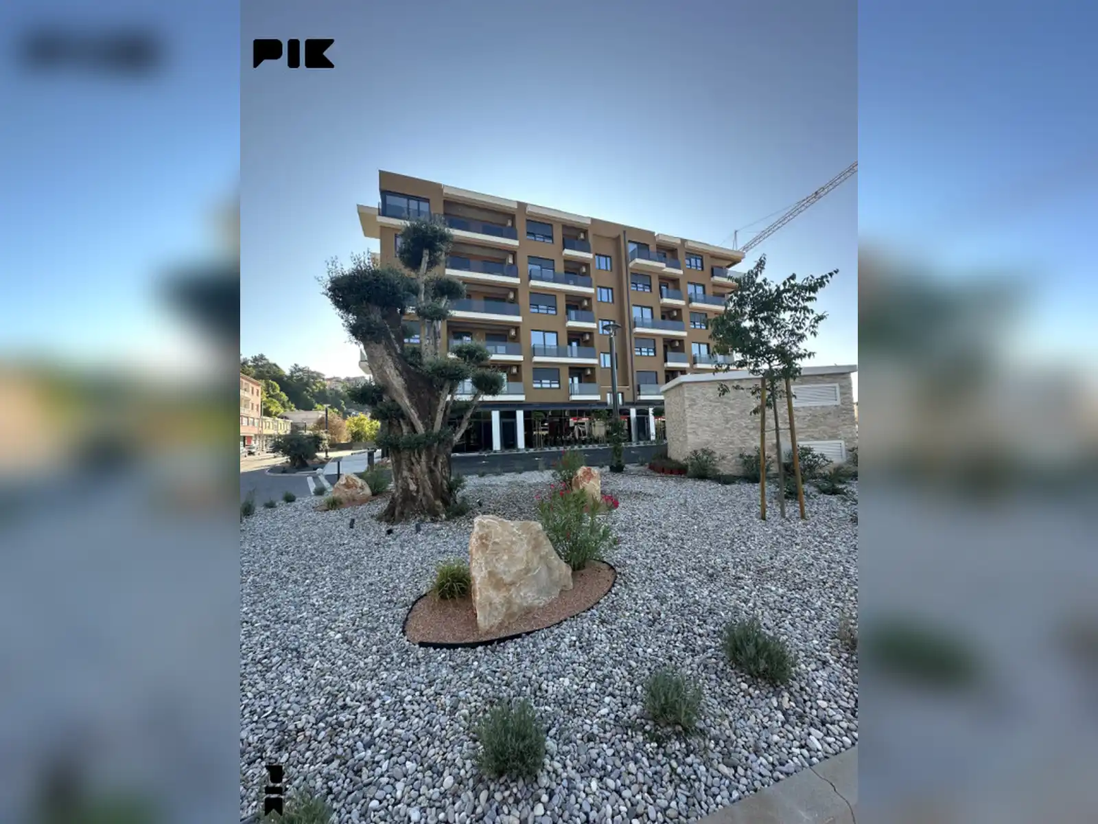 dvosoban-stan-54-m2-siroki-brijeg-hills-residence-3