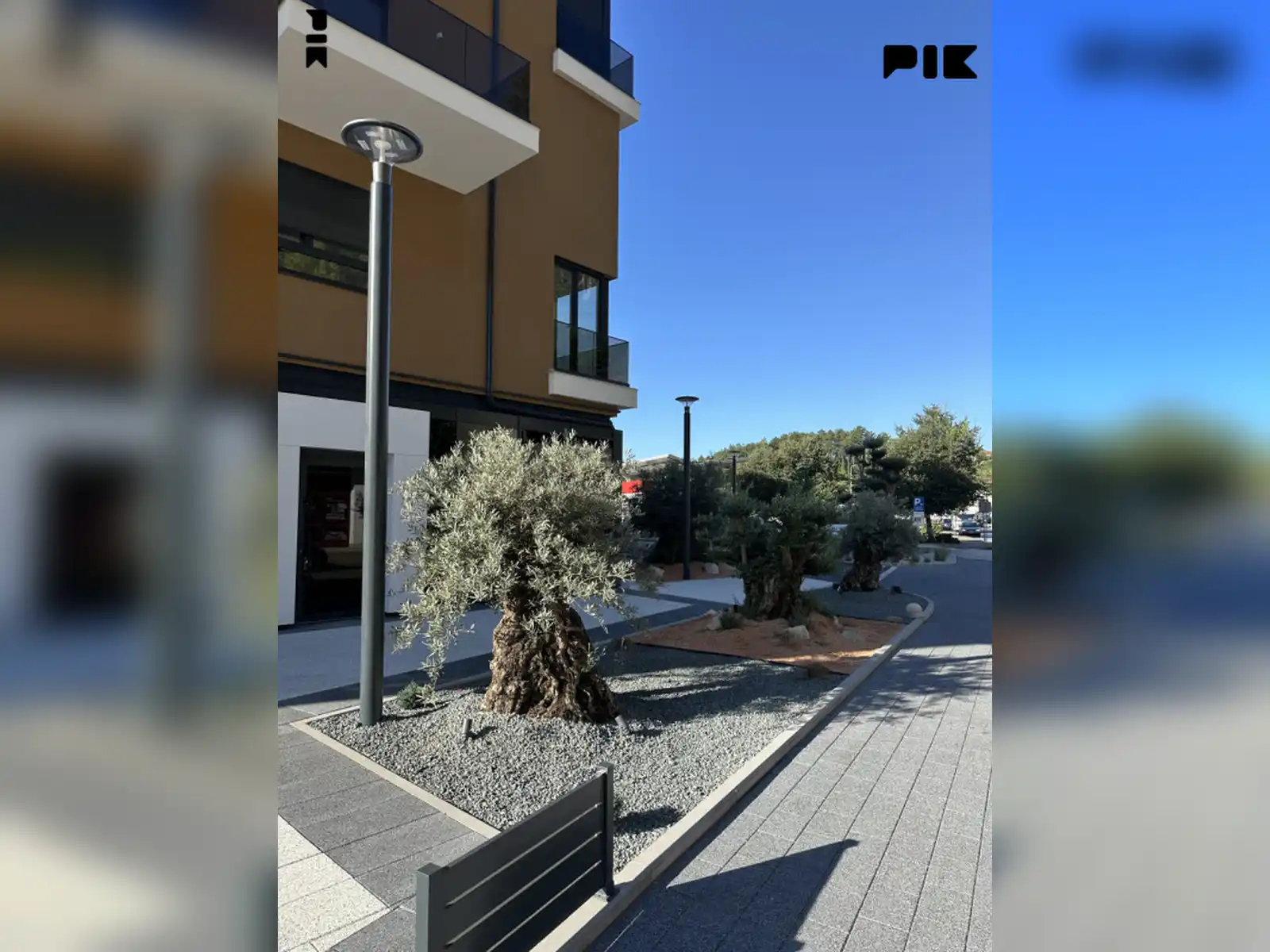 dvosoban-stan-54-m2-siroki-brijeg-hills-residence-3