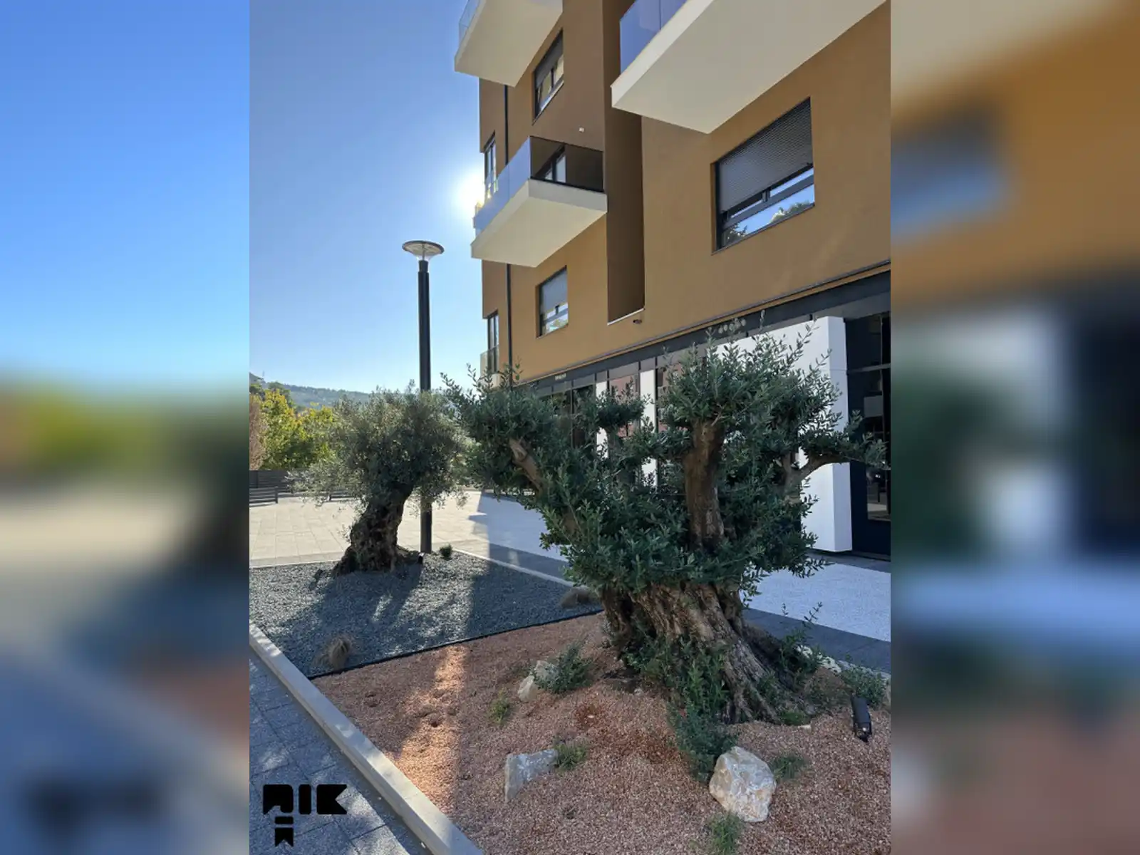 dvosoban-stan-54-m2-siroki-brijeg-hills-residence-3