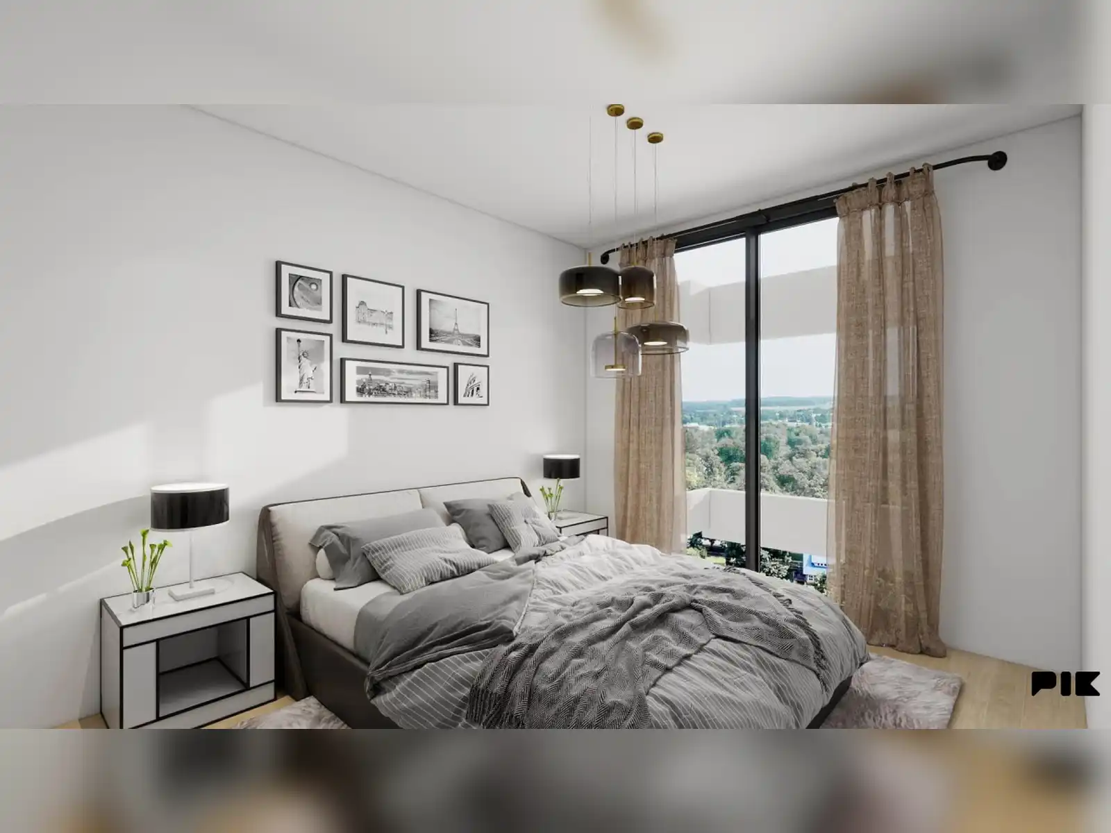 novogradnja-luxury-gradnja-sarajevo-dobrinja-lumina-hills
