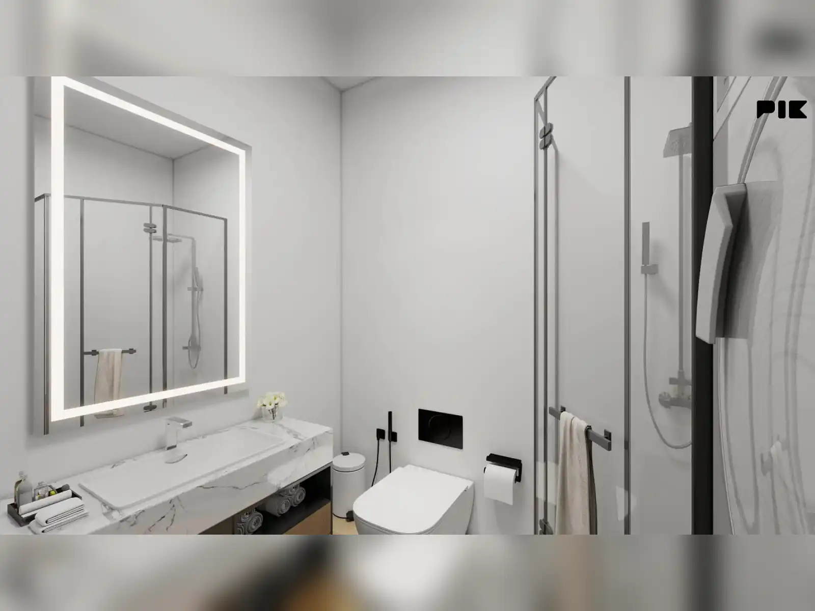 novogradnja-luxury-gradnja-sarajevo-dobrinja-lumina-hills
