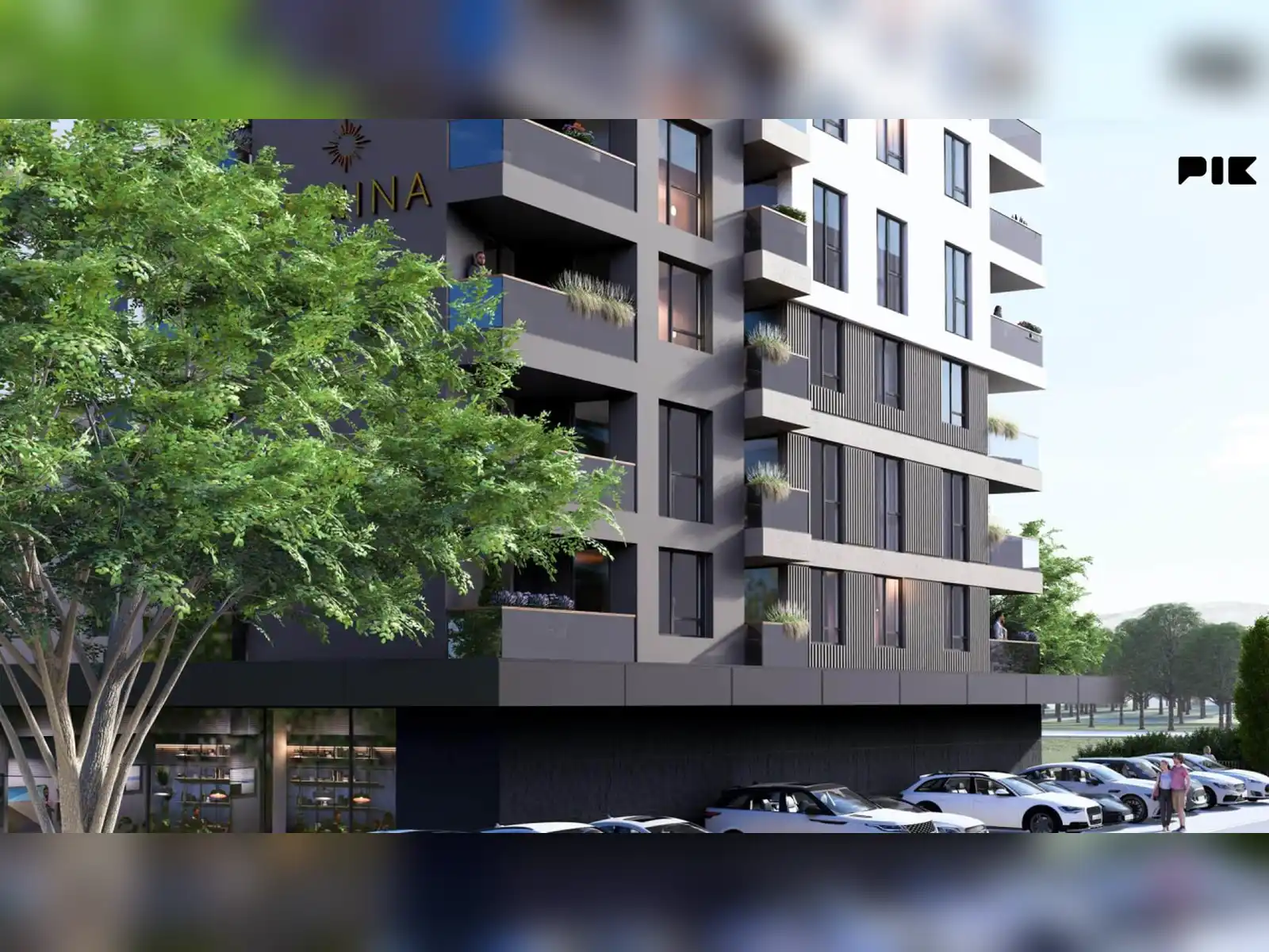 novogradnja-luxury-gradnja-sarajevo-dobrinja-lumina-hills