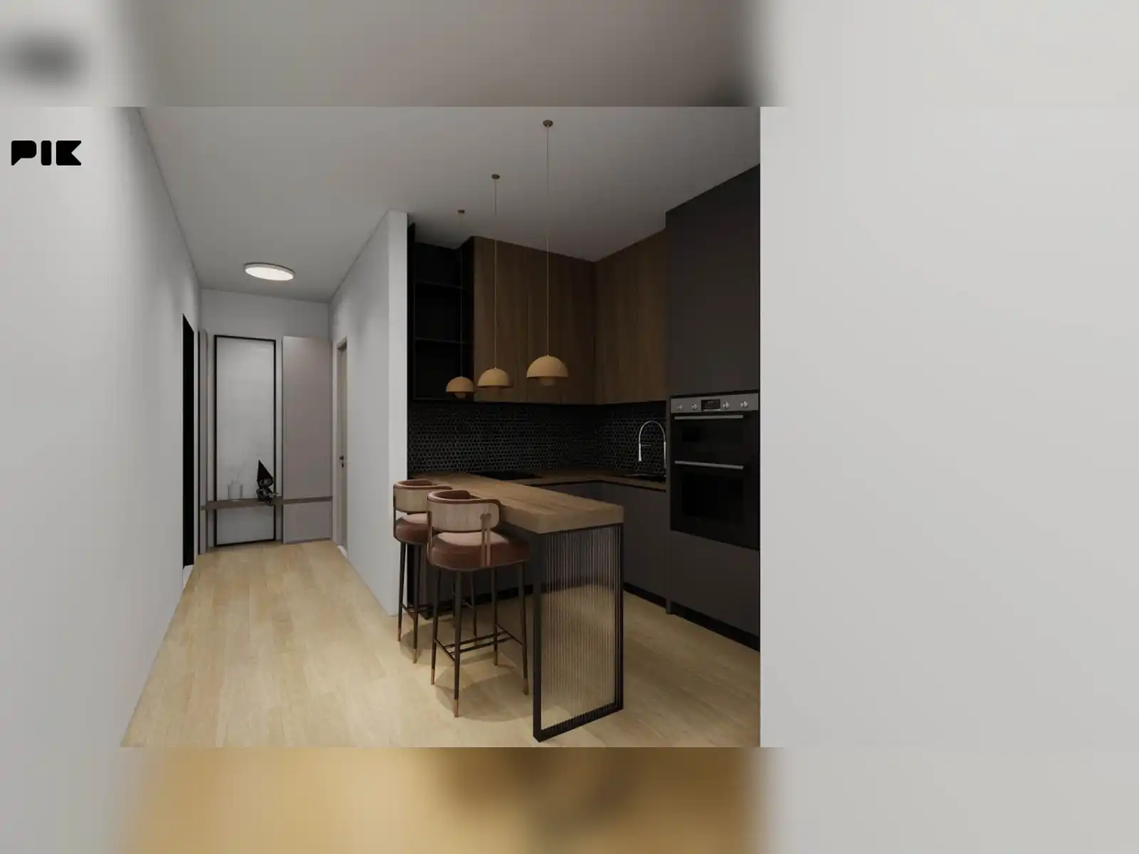 novogradnja-luxury-gradnja-sarajevo-dobrinja-lumina-hills