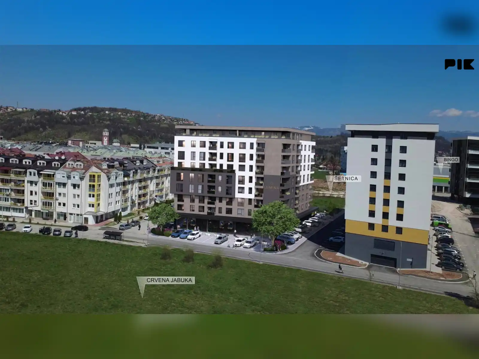 novogradnja-luxury-gradnja-sarajevo-dobrinja-lumina-hills