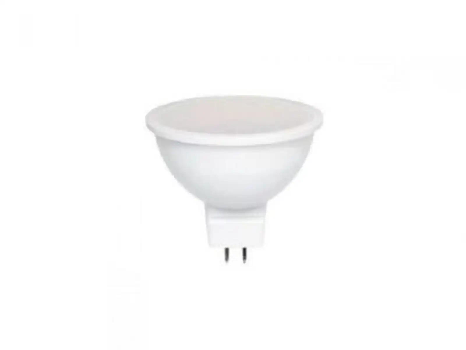 led-sijalica-mr16-5w-12v-6000k