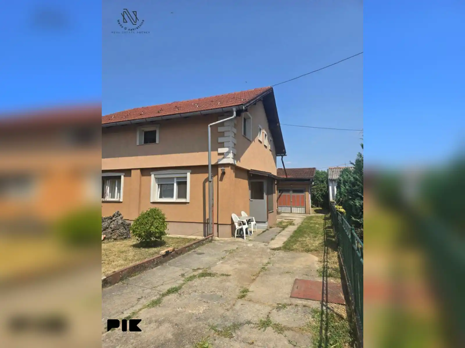 kuca-sa-5-apartmana-i-poslovnim-prostorom-u-budzaku