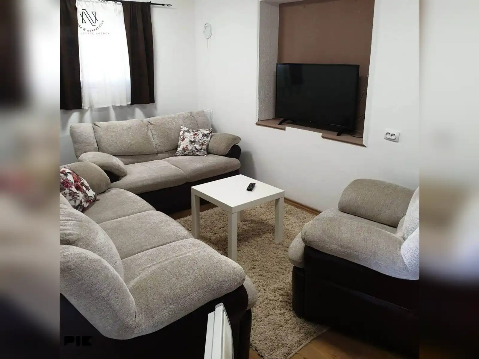 kuca-sa-5-apartmana-i-poslovnim-prostorom-u-budzaku