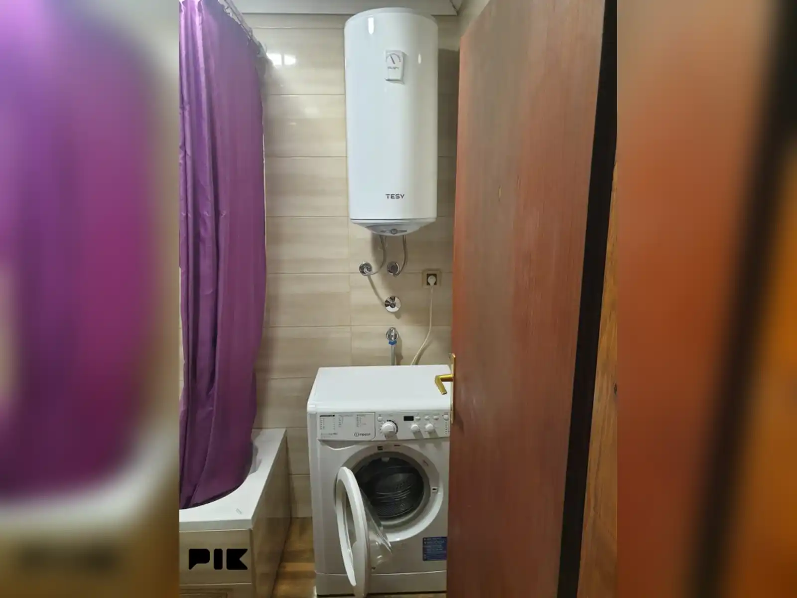 kuca-sa-5-apartmana-i-poslovnim-prostorom-u-budzaku