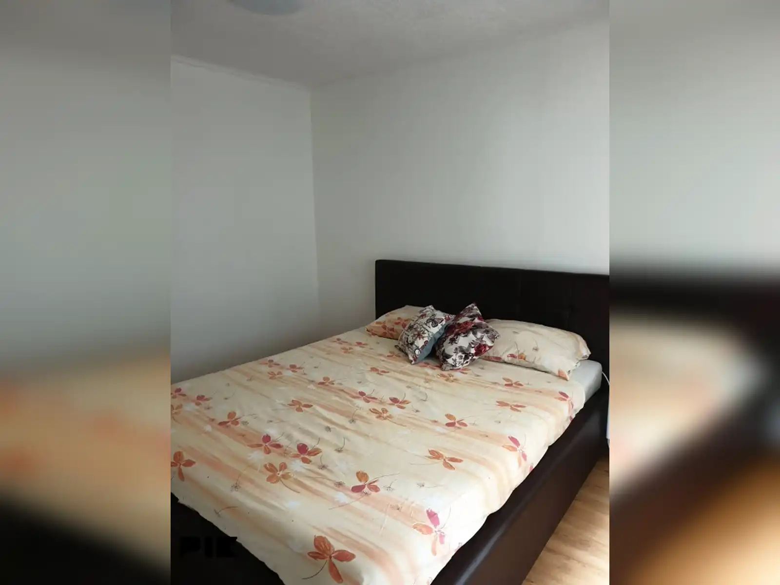 kuca-sa-5-apartmana-i-poslovnim-prostorom-u-budzaku