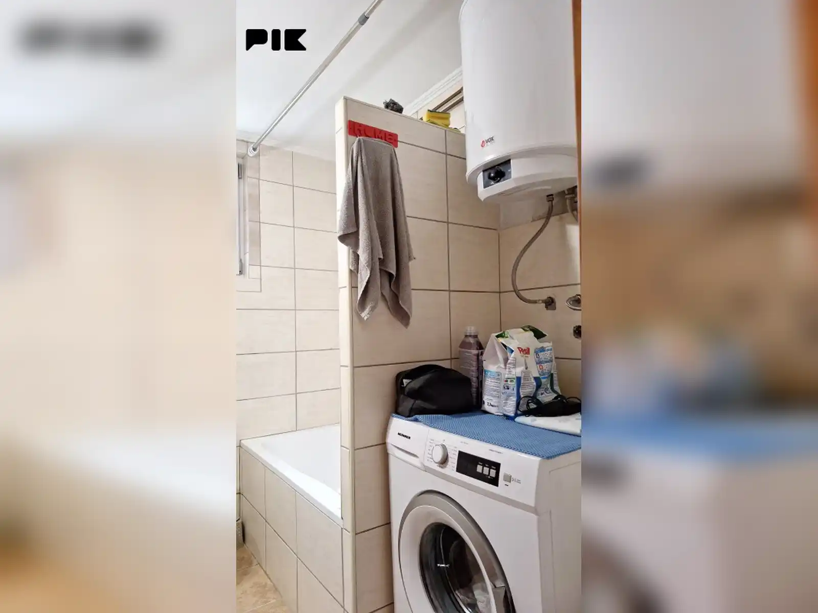 kuca-sa-5-apartmana-i-poslovnim-prostorom-u-budzaku