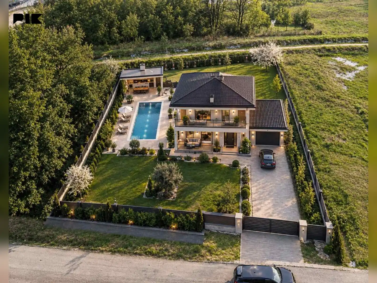 zemljiste-za-kucu-u-trnu-1820m2