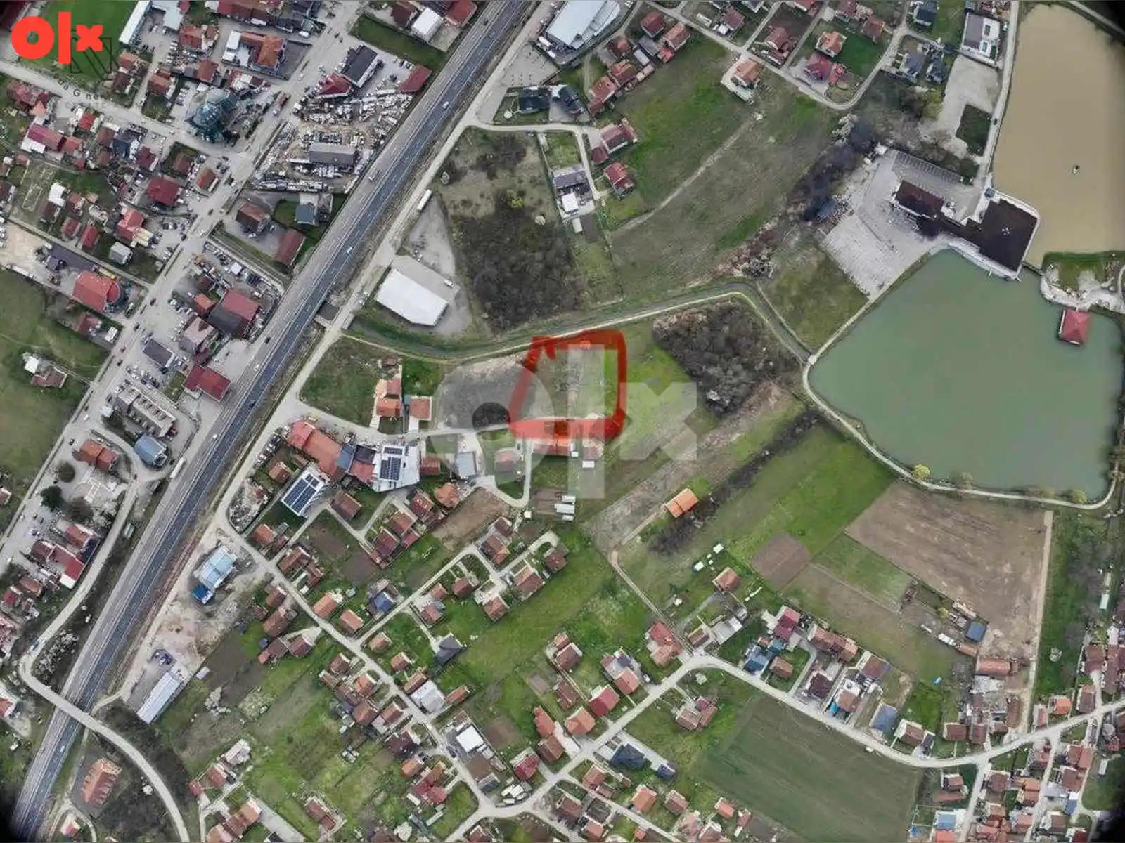 zemljiste-za-kucu-u-trnu-1820m2