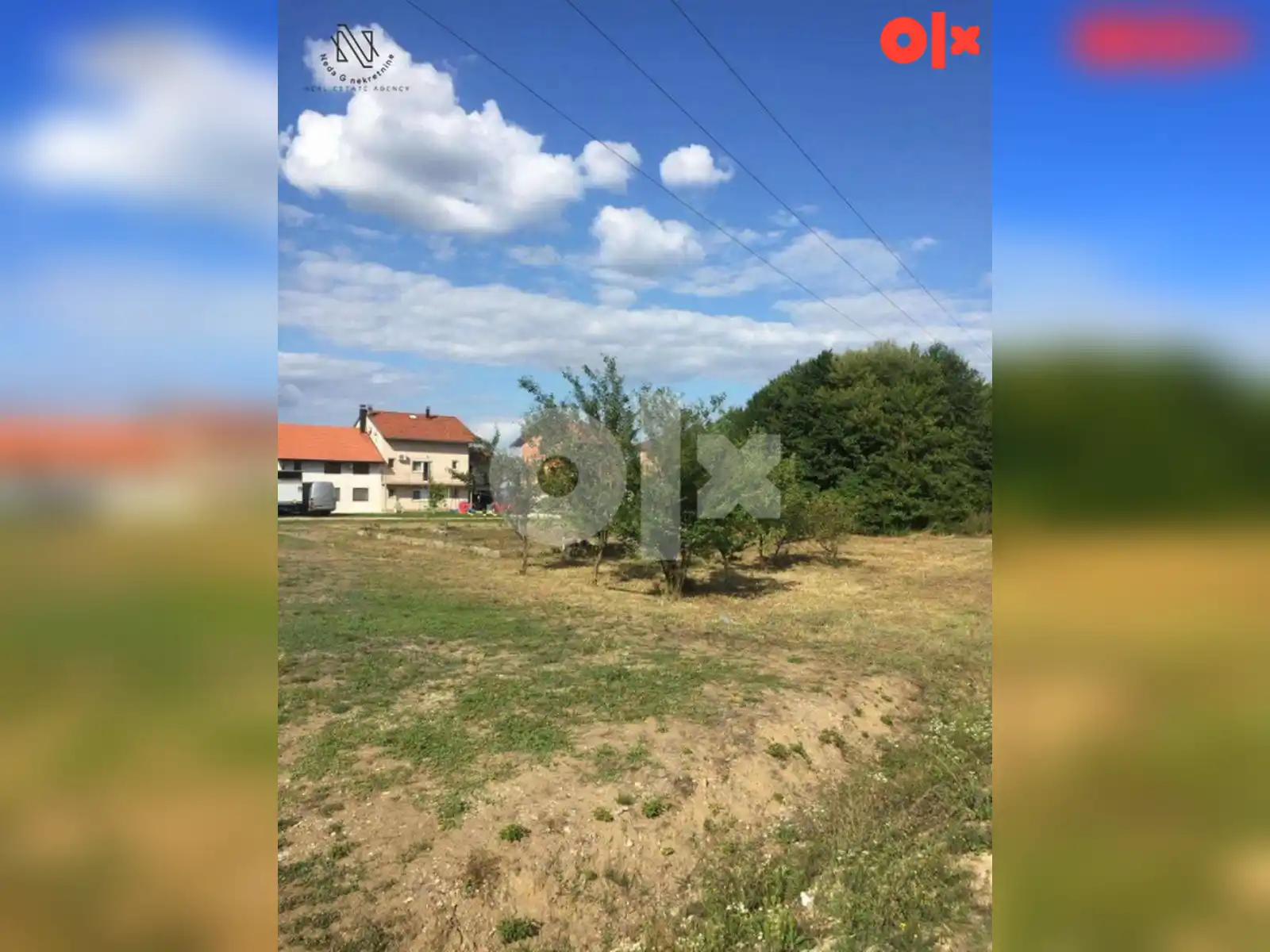 zemljiste-za-kucu-u-trnu-1820m2