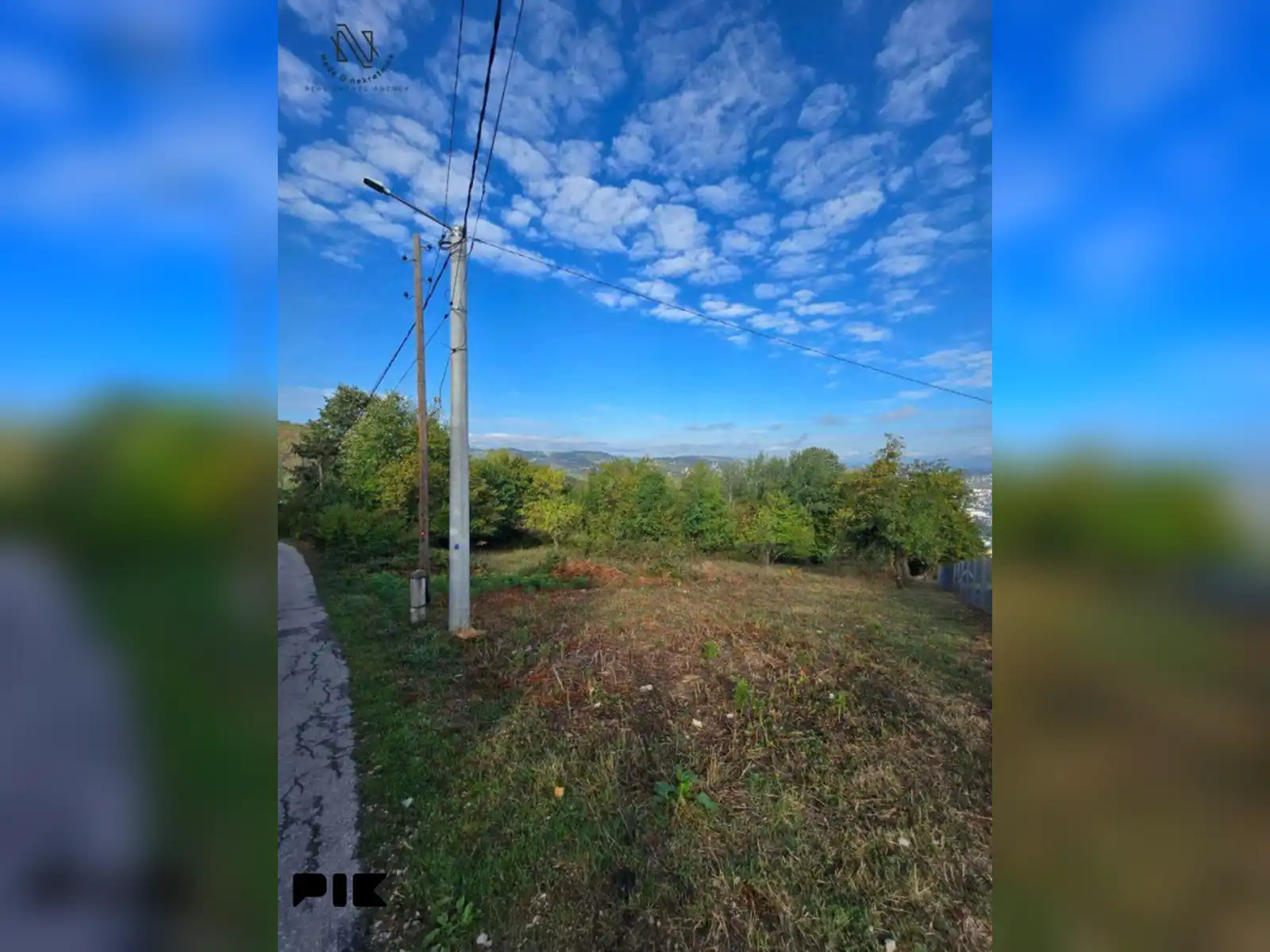 pogled-na-grad-starcevica-ponir-plac-od-12-dunuma