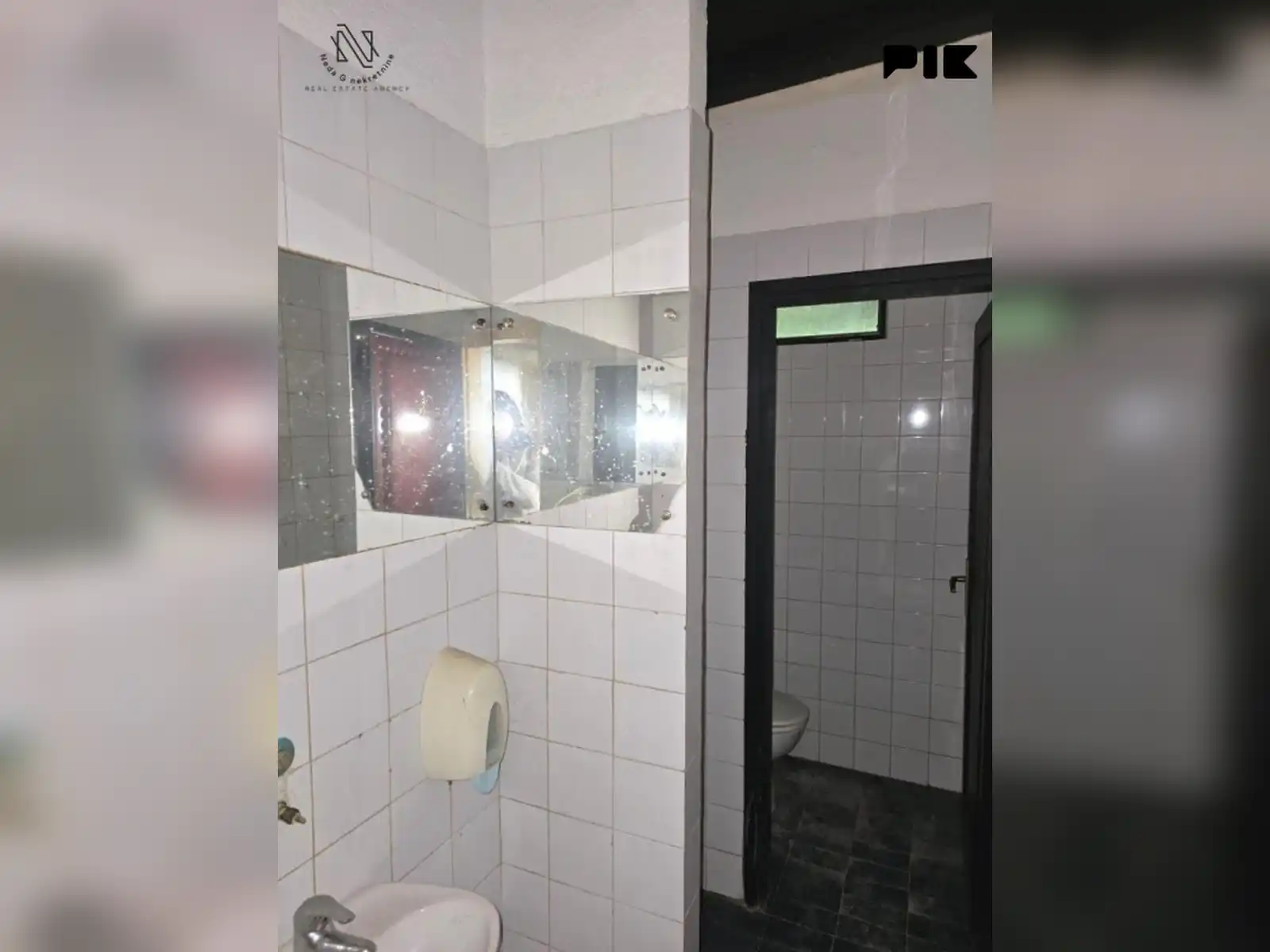 mejdan-stambeno-poslovni-objekat-na-top-lokaciji