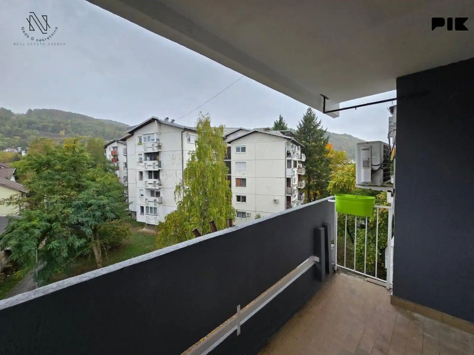 starcevica-dvosoban-stan-od-59m2-u-kosovke-djevojke