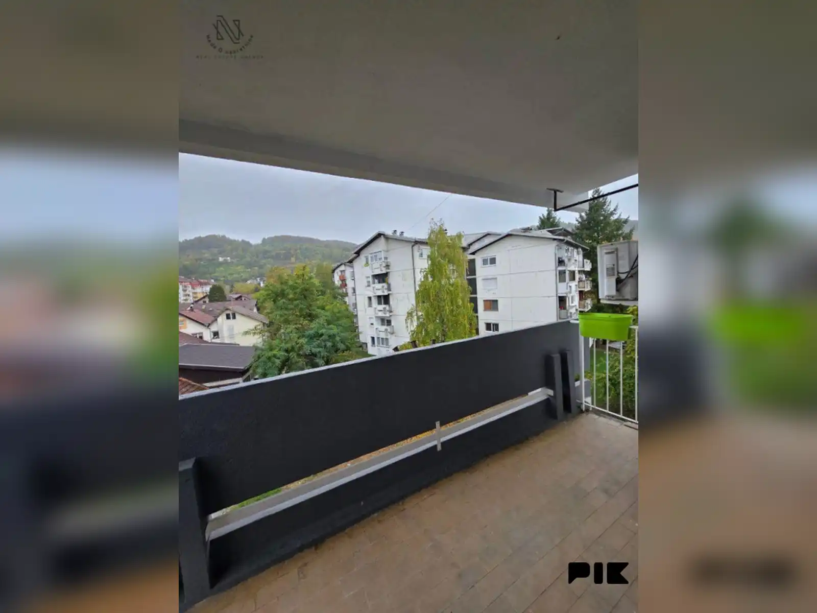 starcevica-dvosoban-stan-od-59m2-u-kosovke-djevojke