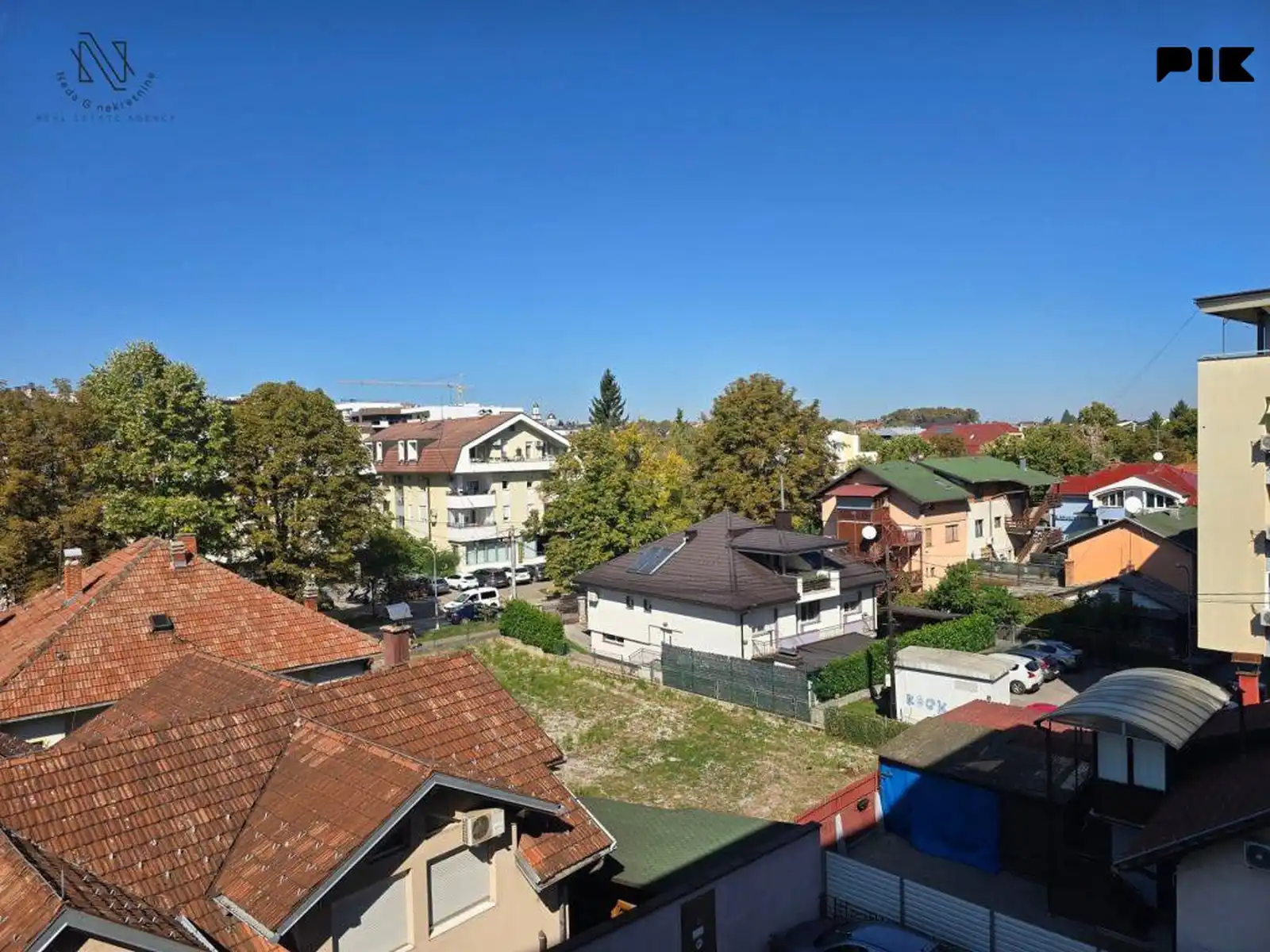 nova-varos-dvosoban-predivan-stan-na-najam-sa-garazom