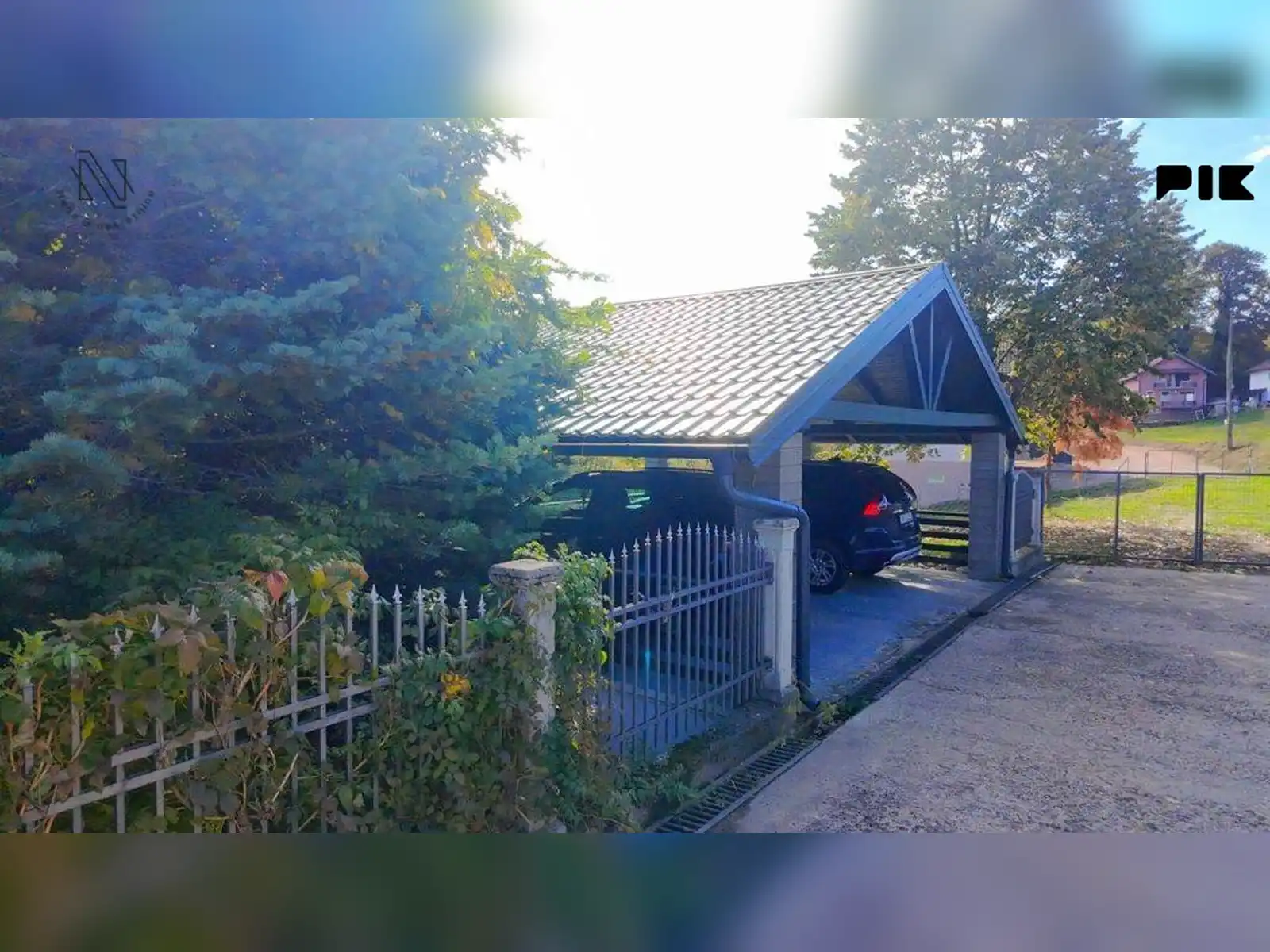 vila-u-slatini-u-blizini-banje-mir-i-savrsenstvo