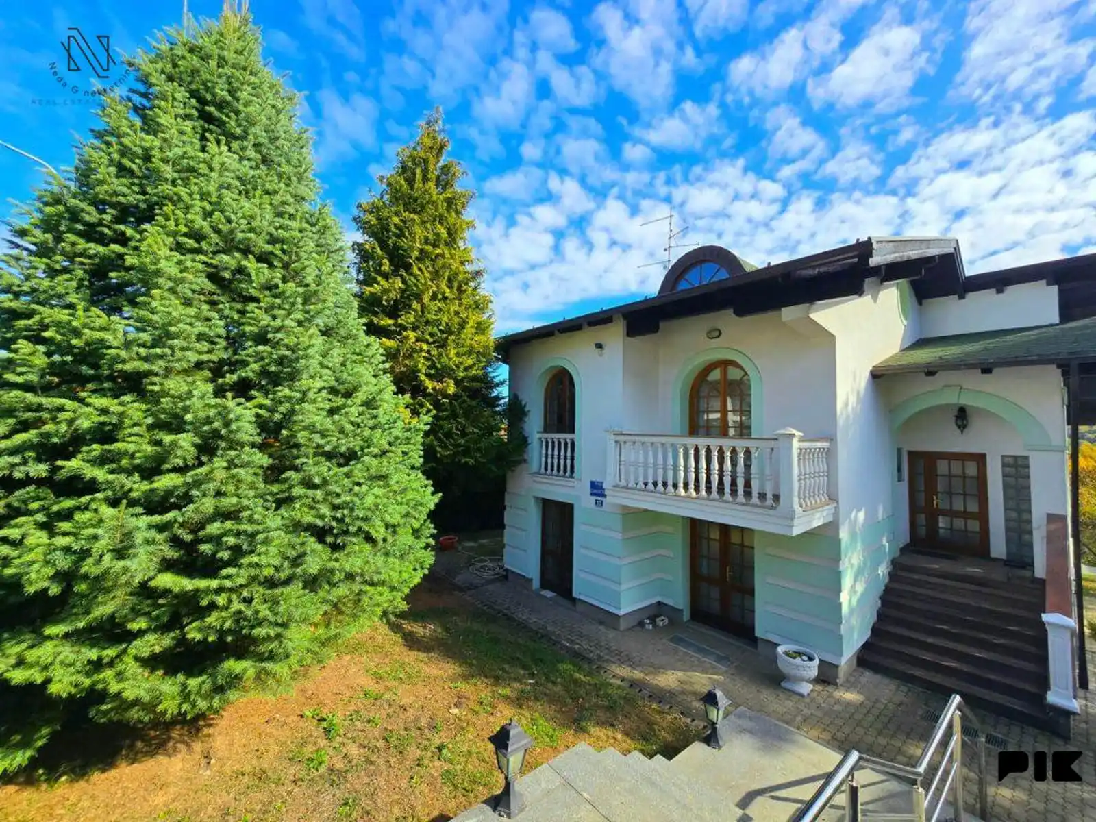 vila-u-slatini-u-blizini-banje-mir-i-savrsenstvo