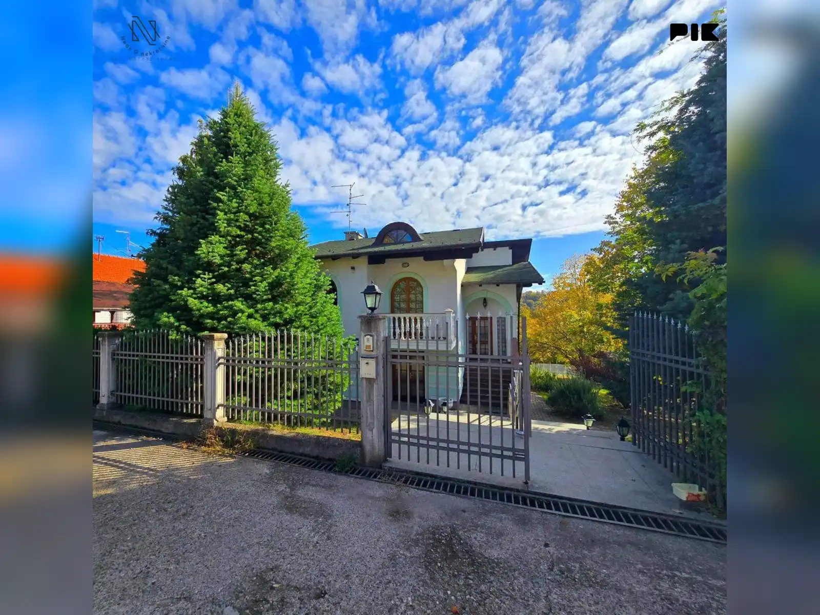 vila-u-slatini-u-blizini-banje-mir-i-savrsenstvo