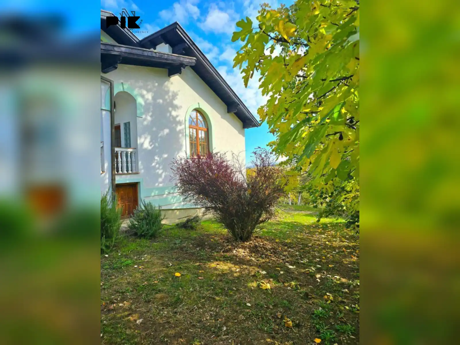 vila-u-slatini-u-blizini-banje-mir-i-savrsenstvo