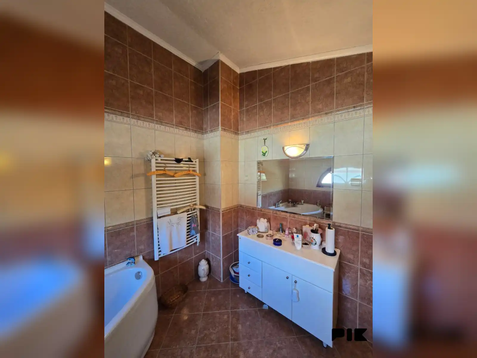 vila-u-slatini-u-blizini-banje-mir-i-savrsenstvo
