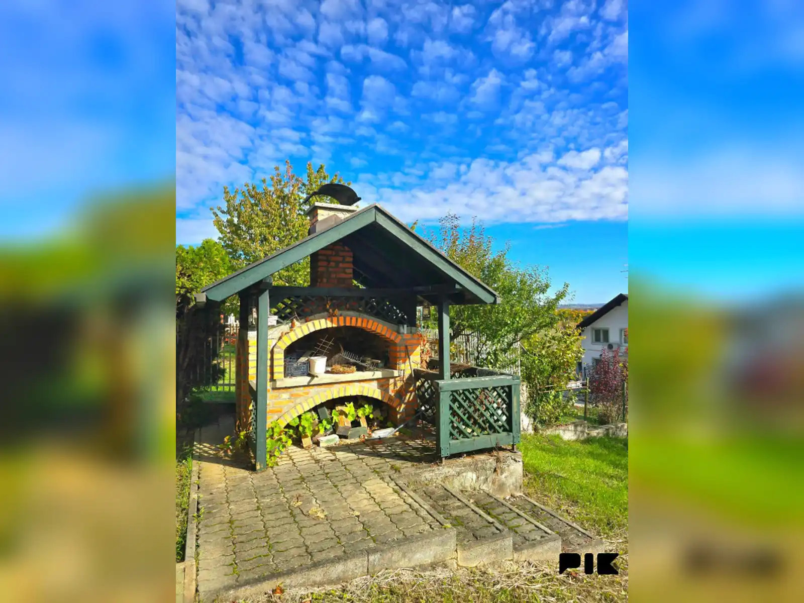 vila-u-slatini-u-blizini-banje-mir-i-savrsenstvo
