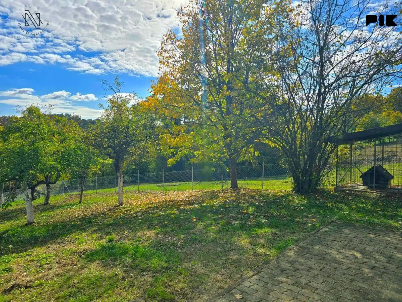 vila-u-slatini-u-blizini-banje-mir-i-savrsenstvo