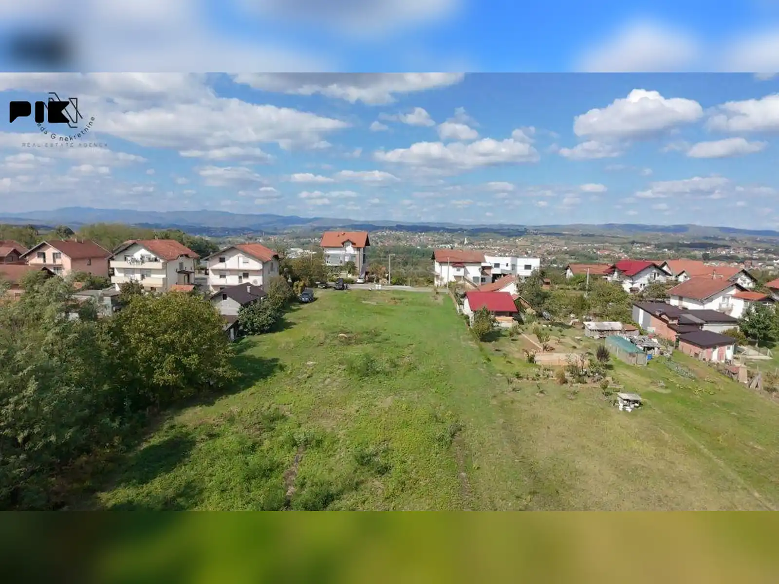 industrijski-plac-na-tunjicama-4-448m2