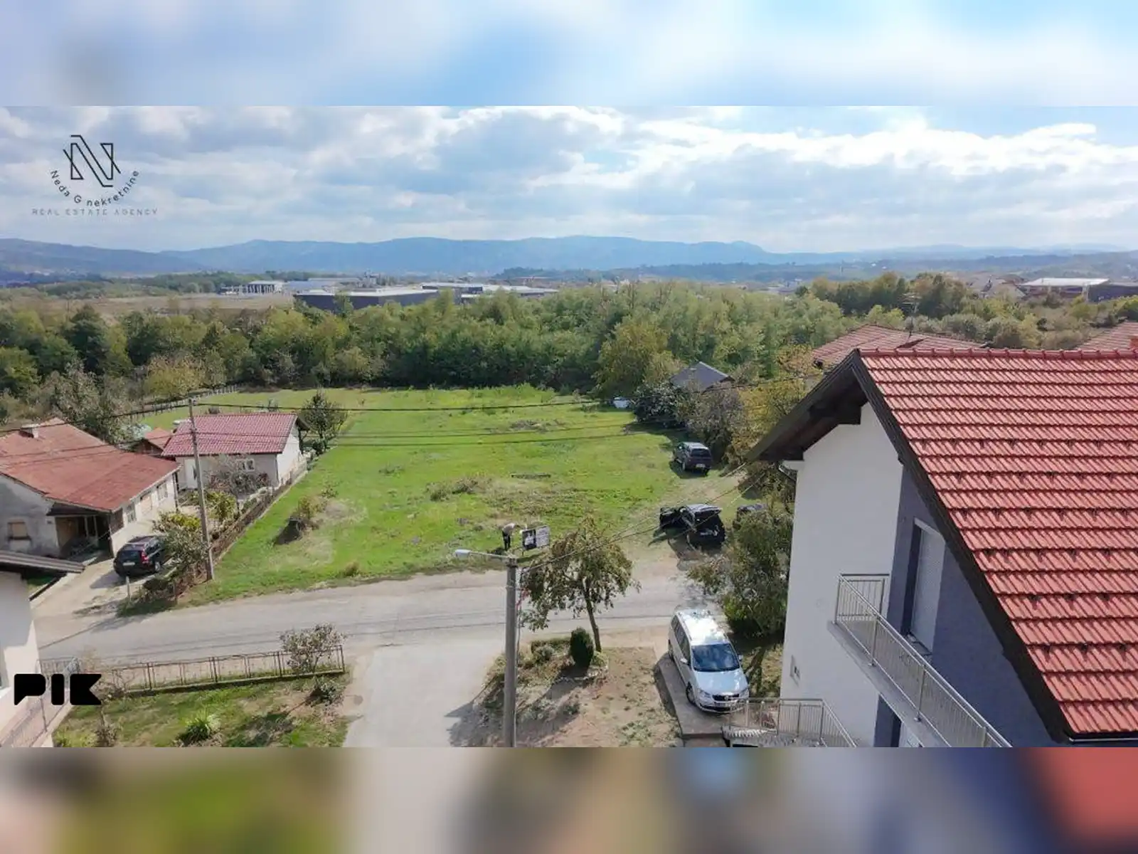 industrijski-plac-na-tunjicama-4-448m2