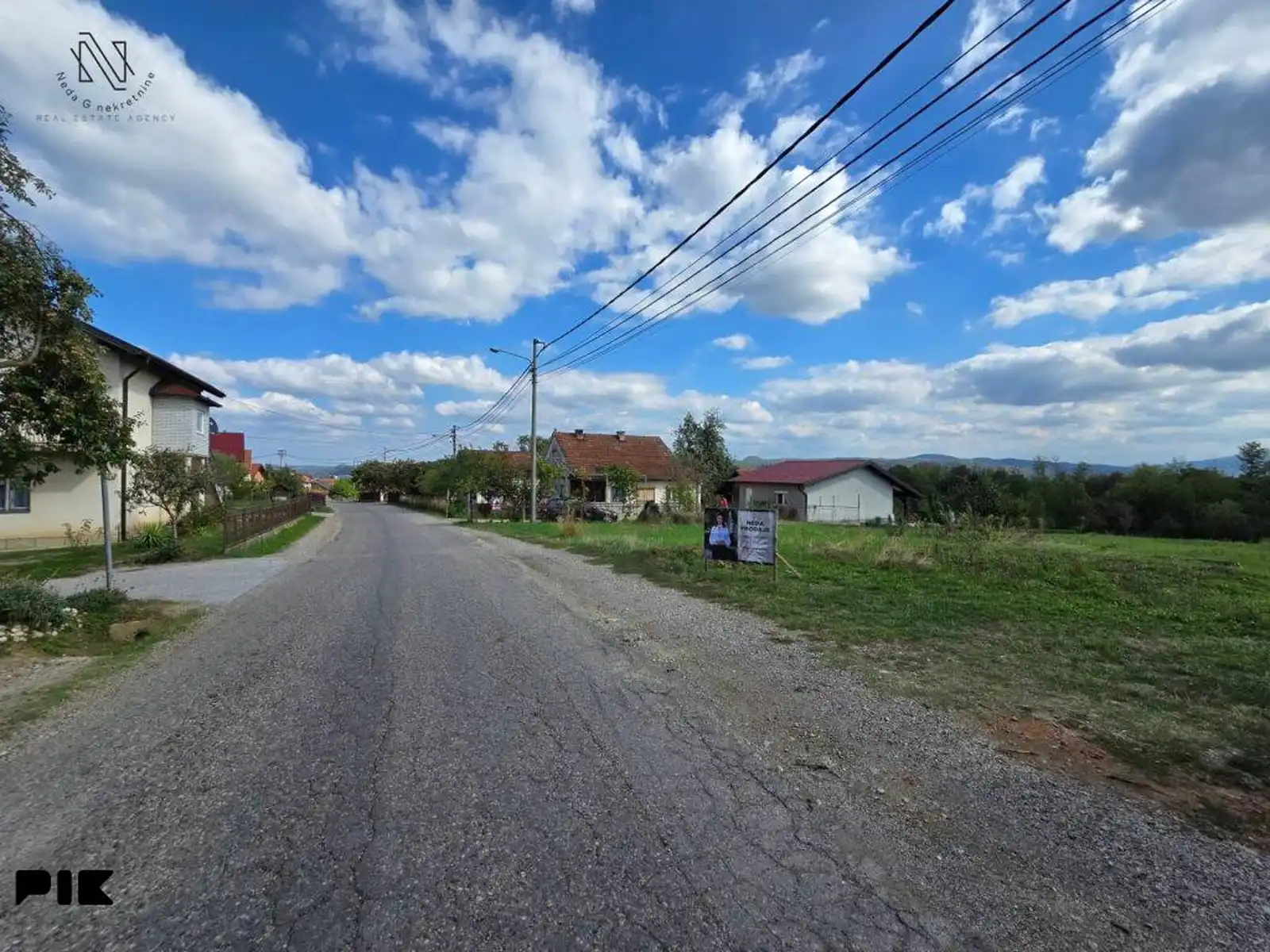 industrijski-plac-na-tunjicama-4-448m2