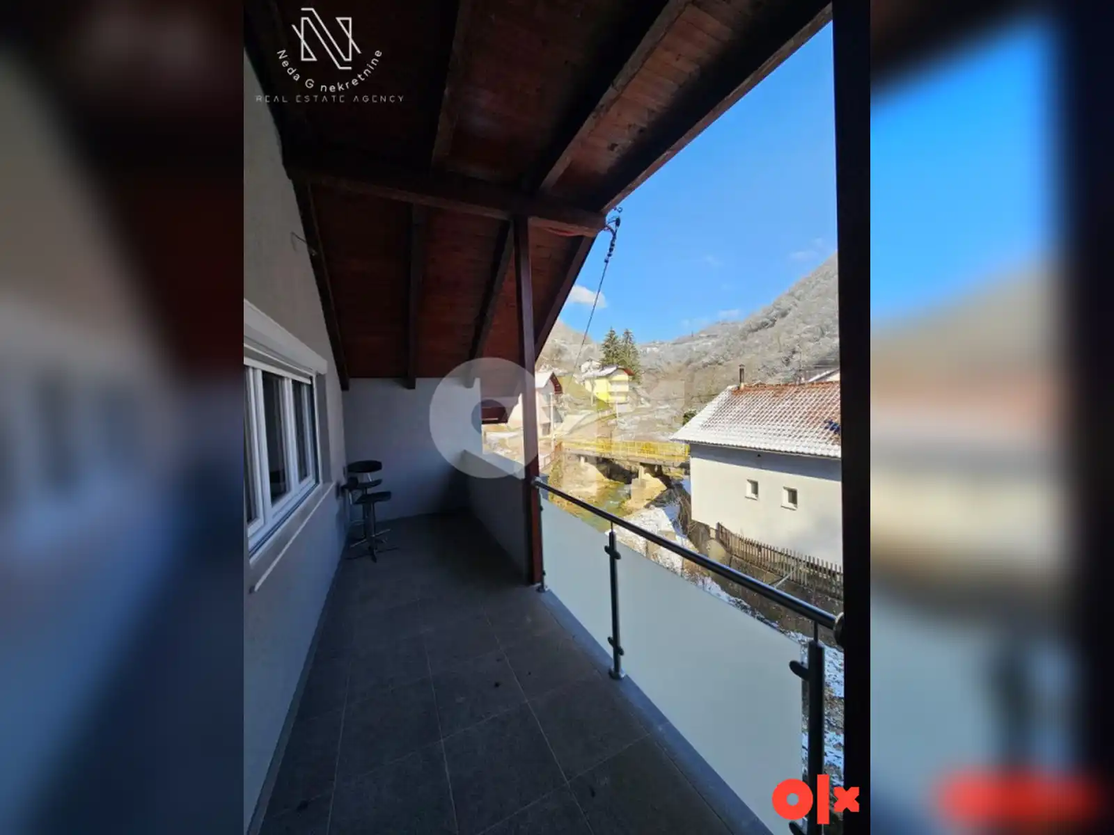 renovirana-useljiva-kuca-u-seheru-suturlija