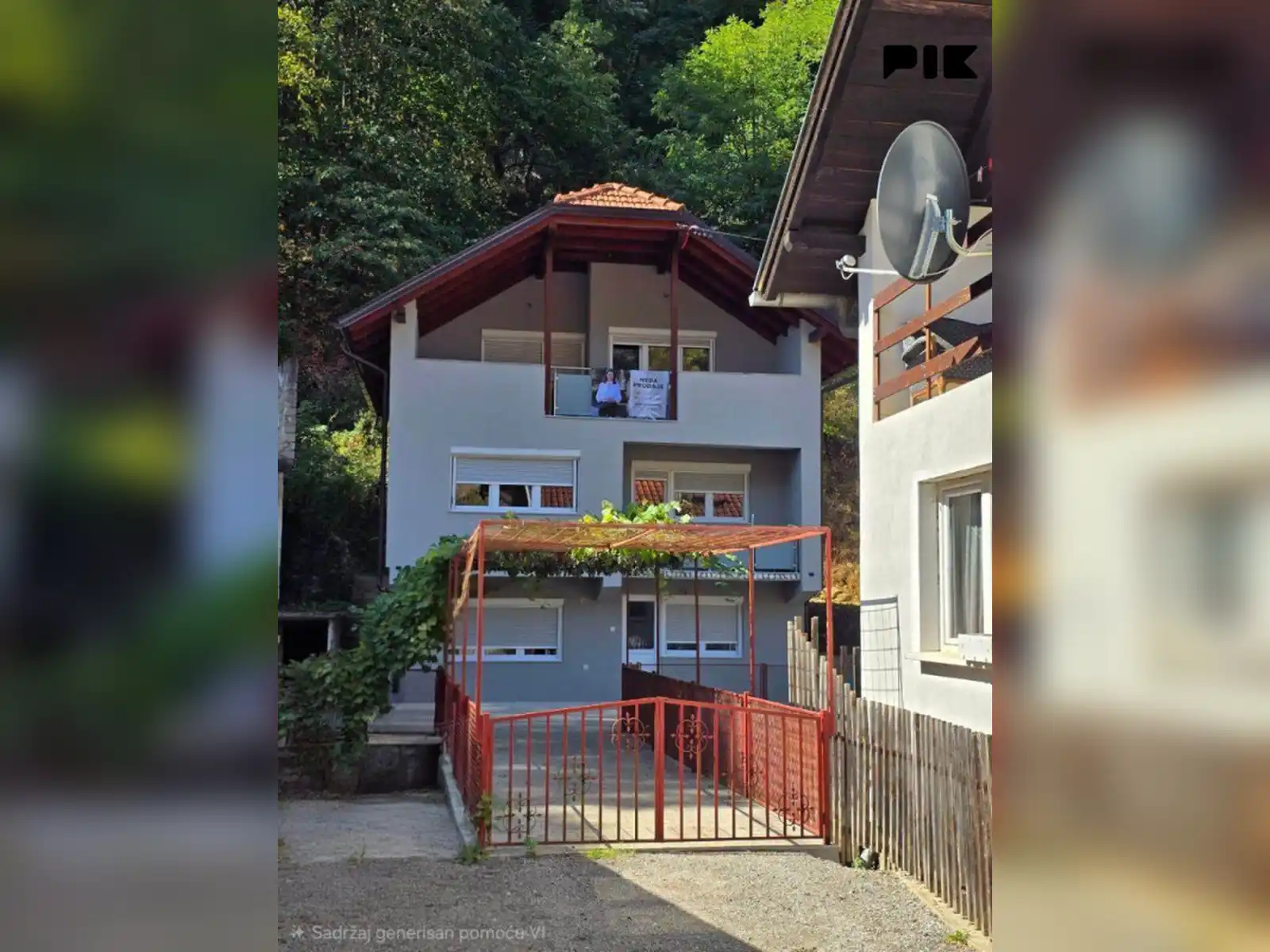 renovirana-useljiva-kuca-u-seheru-suturlija