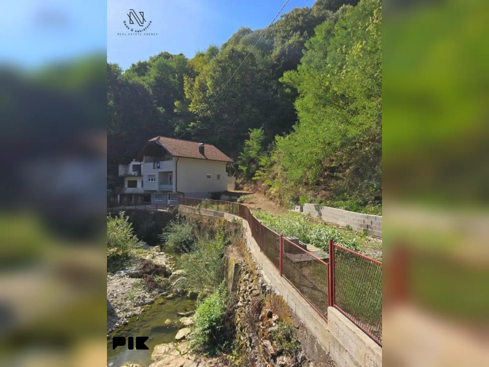renovirana-useljiva-kuca-u-seheru-suturlija