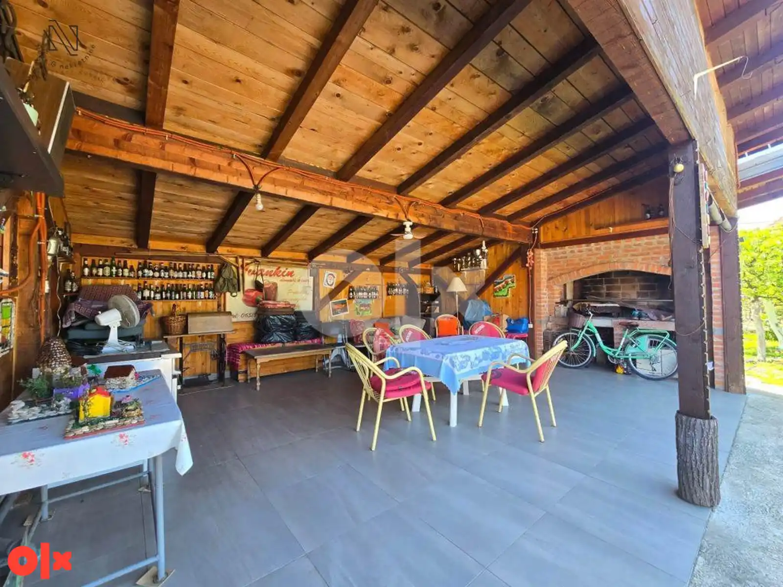 budzak-dvije-kuce-na-placu-od-1100m2-top-ponuda