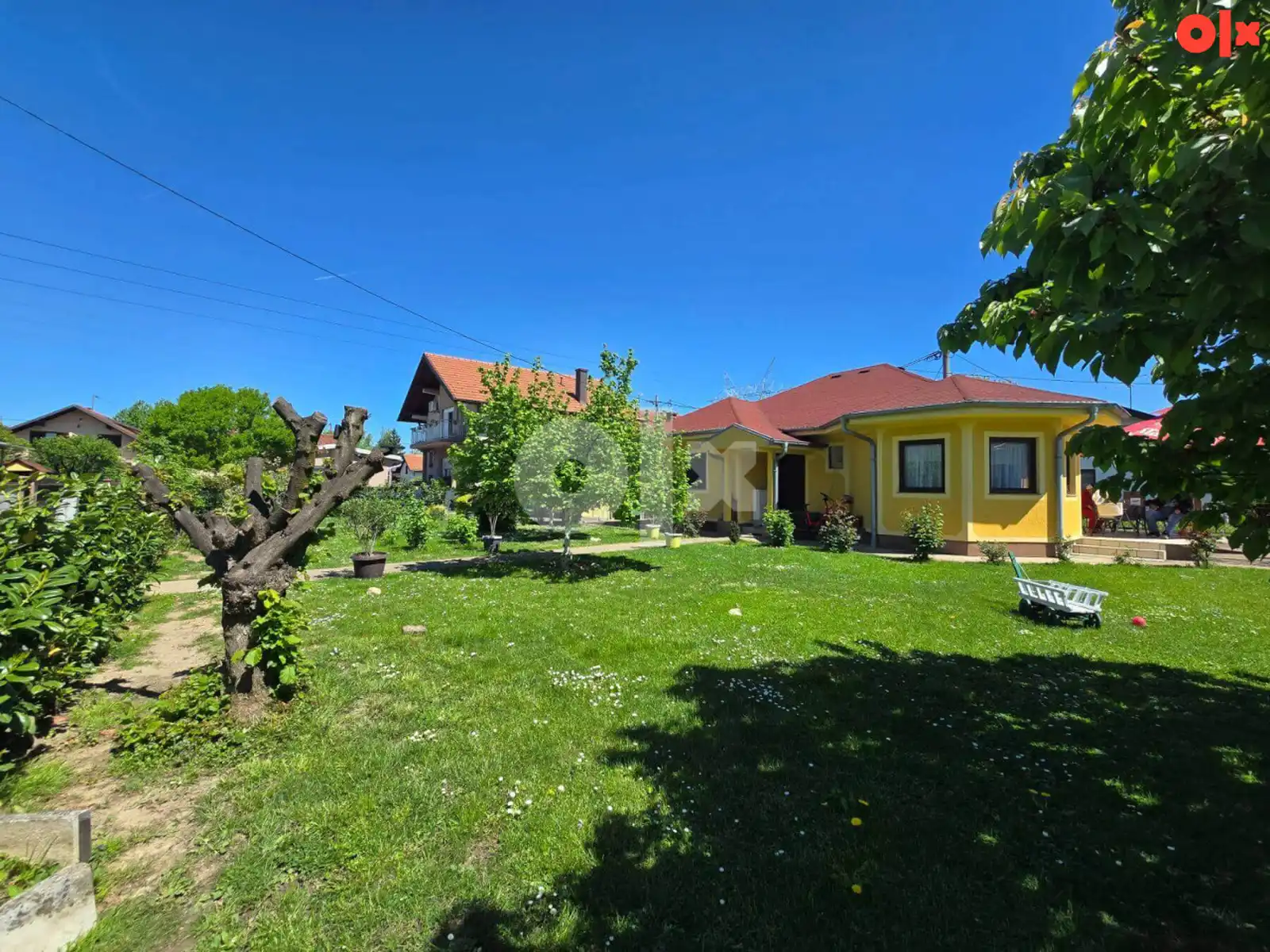 budzak-dvije-kuce-na-placu-od-1100m2-top-ponuda