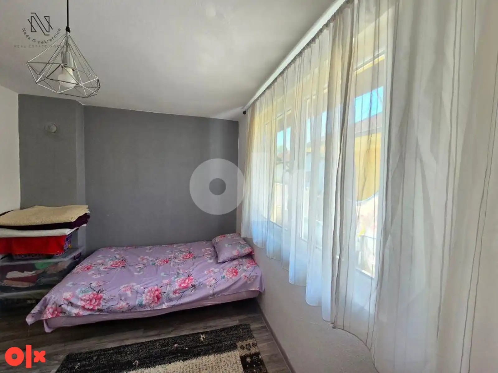 budzak-dvije-kuce-na-placu-od-1100m2-top-ponuda