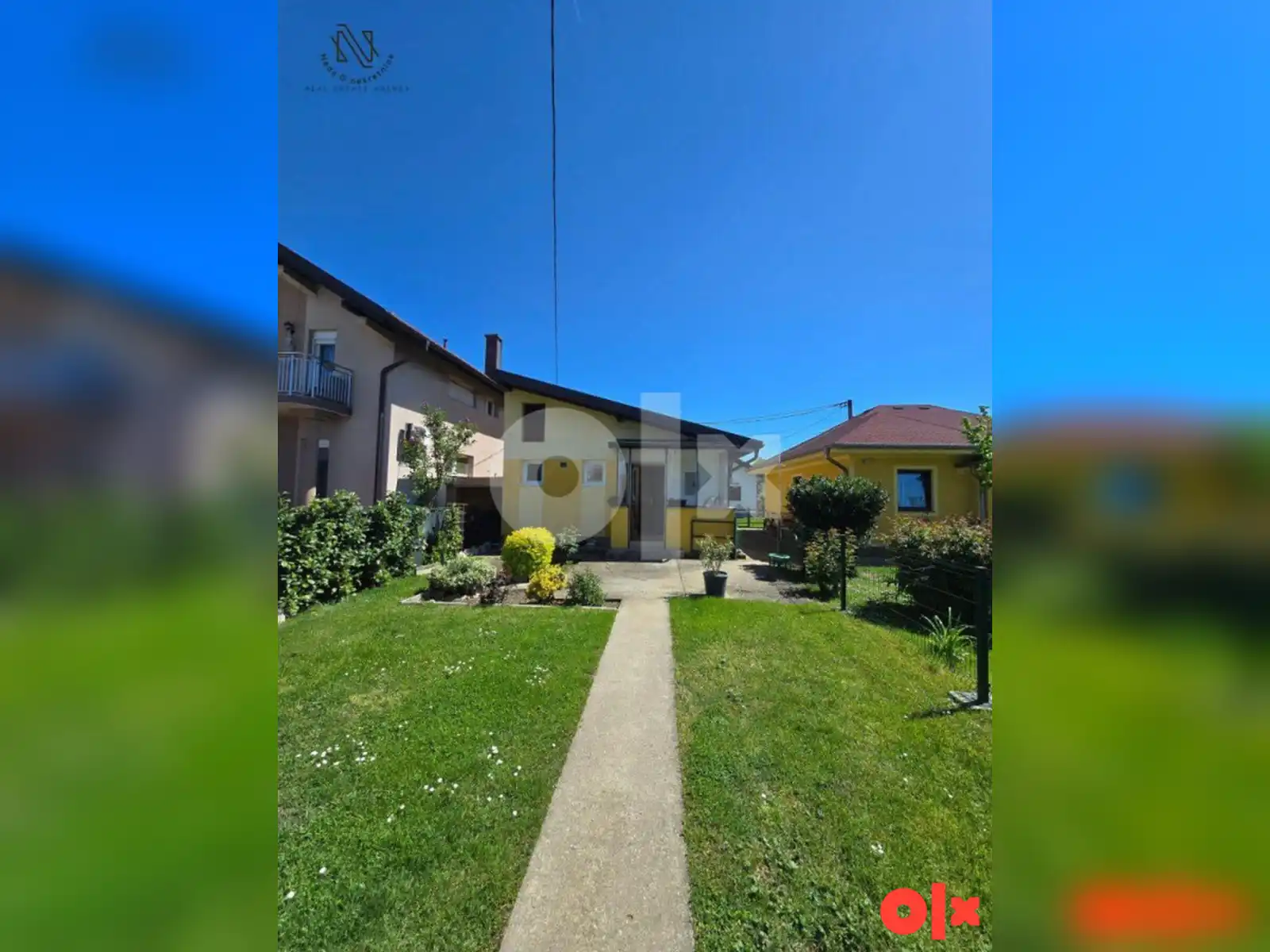 budzak-dvije-kuce-na-placu-od-1100m2-top-ponuda