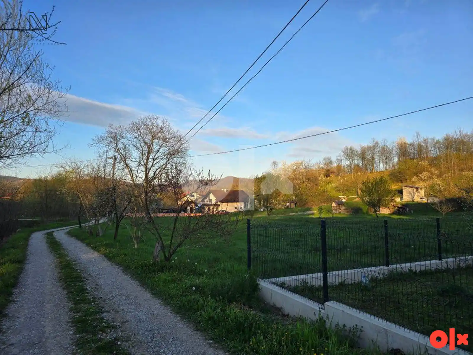 rebrovac-ada-plac-od-2150m2-za-kucuvikendicu